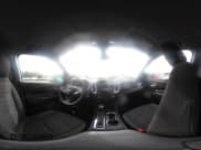 ✅ 2021 Chevrolet Equinox LT • VIN: 3GNAXKEVXMS141549 • Lot: 43384699. Listed on IAAI with 61,655 mi. Free auction sales archive from the USA and detailed vehicle history report at DreamBid. Image 19.