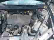 2005 Chevrolet Impala Police Police z VIN 2G1WF55K859378699, wystawiony jako IAAI lot #42249329 z przebiegiem 205 046 mil mil oraz . Historia ofert i sprzedaży dostępna na DreamBid. Obrazek 10.