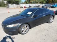 ✅ 2011 Honda Accord EX-L • VIN: 1HGCS2B82BA008086 • Lot: 43536479. Wystawiony na IAAI z przebiegiem 290 563 mil. Bezpłatny archiwum sprzedaży aukcyjnych z USA i szczegółowy raport historii pojazdu na DreamBid. Zdjęcie 21.