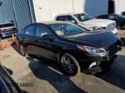 ✅ 2017 Hyundai Sonata SE • VIN: 5NPE24AF6HH494812 • Lot: 72857062. Listed on Copart with 44,430 mi. Free auction sales archive from the USA and detailed vehicle history report at DreamBid. Image 4.