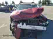 2007 Toyota Highlander w/3rd Row with VIN JTEDD21AX70160062, listed as a Copart auction lot 85805524 with 254,475 mi miles and Salvage title. Bid and sale history available at DreamBid. Image 5.