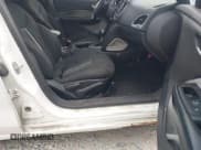 ✅ 2013 Dodge Dart SXT • VIN: 1C3CDFBAXDD202664 • Лот: 43521909. Опубликован ранее на IAAI с пробегом 141 678 миль. Бесплатный доступ к архиву аукционных продаж из США и подробный отчёт об истории автомобиля на DreamBid. Изображение 5.