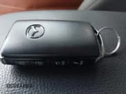 ✅ 2025 Mazda CX-5 S Preferred • VIN: JM3KFBCL8S0620890 • Lot: 43304198. Listed on IAAI with 3,232 mi. Free auction sales archive from the USA and detailed vehicle history report at DreamBid. Image 11.