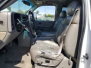 ✅ 1999 Chevrolet Silverado 1500 LS • VIN: 1GCEK19T7XE234622 • Лот: 55127685. Опубликован ранее на Copart с пробегом 181 420 миль. Бесплатный доступ к архиву аукционных продаж из США и подробный отчёт об истории автомобиля на DreamBid. Изображение 7.