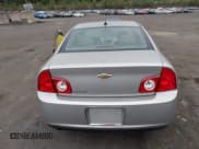 ✅ 2008 Chevrolet Malibu 1LS • VIN: 1G1ZG57B28F200158 • Lot: 43147986. Listed on IAAI with 62,919 mi. Free auction sales archive from the USA and detailed vehicle history report at DreamBid. Image 16.