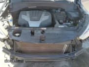 ✅ 2016 Hyundai Santa Fe Limited • VIN: KM8SR4HF6GU134668 • Лот: 51791565. Опубликован ранее на Copart с пробегом 122 491 миль. Бесплатный доступ к архиву аукционных продаж из США и подробный отчёт об истории автомобиля на DreamBid. Изображение 13.