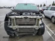 ✅ 2017 Chevrolet Colorado 2WD LT • VIN: 1GCGSCE16H1160627 • Лот: 44951925. Опубликован ранее на Copart с пробегом 110 284 миль. Бесплатный доступ к архиву аукционных продаж из США и подробный отчёт об истории автомобиля на DreamBid. Изображение 5.