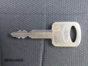 ✅ 2022 Ford Police Interceptor Utility • VIN: 1FM5K8AB2NGC06431 • Лот: 42651276. Опубликован ранее на IAAI с пробегом 43 036 миль. Бесплатный доступ к архиву аукционных продаж из США и подробный отчёт об истории автомобиля на DreamBid. Изображение 11.