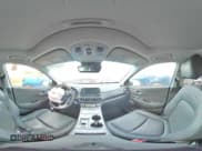 ✅ 2019 Hyundai Kona Limited • VIN: KM8K33AG0KU053267 • Лот: 73444533. Опубликован ранее на Copart с пробегом 74 566 миль. Бесплатный доступ к архиву аукционных продаж из США и подробный отчёт об истории автомобиля на DreamBid. Изображение 14.