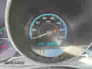 2011 Chevrolet Malibu 1LS z VIN 1G1ZB5E16BF220266, wystawiony jako Copart lot #84942085 z przebiegiem 216 547 mil mil oraz Szkoda całkowita • Salvage title. Historia ofert i sprzedaży dostępna na DreamBid. Obrazek 9.