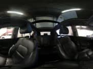 ✅ 2018 Kia Sportage EX • VIN: KNDPNCAC9J7405244 • Lot: 43607499. Listed on IAAI with 96,666 mi. Free auction sales archive from the USA and detailed vehicle history report at DreamBid. Image 19.