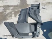 ✅ 2019 Chevrolet Equinox LT • VIN: 3GNAXKEV6KL132175 • Лот: 43114505. Опубликован ранее на IAAI с пробегом 88 044 миль. Бесплатный доступ к архиву аукционных продаж из США и подробный отчёт об истории автомобиля на DreamBid. Изображение 20.