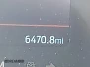 ✅ 2024 Ford Bronco Badlands • VIN: 1FMEE9BP5RLA59400 • Lot: 42286090. Listed on IAAI with 6,470 mi. Free auction sales archive from the USA and detailed vehicle history report at DreamBid. Image 15.