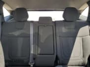 ✅ 2022 Hyundai Tucson SEL • VIN: 5NMJFCAE7NH011406 • Lot: 67818454. Wystawiony na Copart z przebiegiem 30 188 mil. Bezpłatny archiwum sprzedaży aukcyjnych z USA i szczegółowy raport historii pojazdu na DreamBid. Zdjęcie 10.