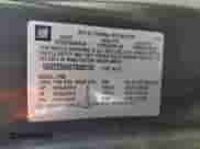 2007 Saturn VUE V6 z VIN 5GZCZ534X7S865182, wystawiony jako Copart lot #84223354 z przebiegiem 195 547 mil mil oraz Czysty tytuł • Clean title. Historia ofert i sprzedaży dostępna na DreamBid. Obrazek 13.