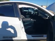 ✅ 2023 Tesla Model Y Long Range • VIN: 7SAYGDEE5PA040340 • Лот: 43456874. Опубликован ранее на IAAI с пробегом 44 924 миль. Бесплатный доступ к архиву аукционных продаж из США и подробный отчёт об истории автомобиля на DreamBid. Изображение 5.