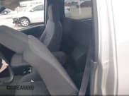 ✅ 2005 Chevrolet Colorado LS Z85 • VIN: 1GCCS146958200864 • Lot: 42947426. Listed on IAAI with 114,976 mi. Free auction sales archive from the USA and detailed vehicle history report at DreamBid. Image 8.