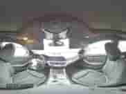 2020 BMW 3 Series 330i xDrive z VIN 3MW5R7J01L8B28368, wystawiony jako Copart lot #90002565 z przebiegiem 98 537 mil mil oraz Szkoda całkowita • Salvage title. Historia ofert i sprzedaży dostępna na DreamBid. Obrazek 15.