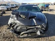 ✅ 2006 Pontiac GTO • VIN: 6G2VX12UX6L532622 • Lot: 85578594. Listed on Copart with Not provided. Free auction sales archive from the USA and detailed vehicle history report at DreamBid. Image 5.