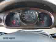 2001 Toyota Highlander с VIN JTEGF21A010014039, выставлен на аукционе Copart как лот 70285355 с пробегом 287 124 миль миль и Чистый • Clean title. История ставок и продаж доступна на DreamBid. Изображение 9.