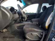 ✅ 2013 Nissan Pathfinder Platinum • VIN: 5N1AR2MM3DC664232 • Лот: 90320195. Опубликован ранее на Copart с пробегом 159 107 миль. Бесплатный доступ к архиву аукционных продаж из США и подробный отчёт об истории автомобиля на DreamBid. Изображение 7.