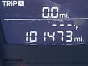 ✅ 2016 Hyundai Accent Sport • VIN: KMHCU5AE6GU270647 • Лот: 42201840. Опубликован ранее на IAAI с пробегом 101 473 миль. Бесплатный доступ к архиву аукционных продаж из США и подробный отчёт об истории автомобиля на DreamBid. Изображение 16.