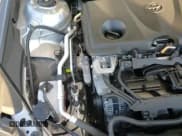 ✅ 2022 Toyota Camry XSE • VIN: 4T1K61AK2NU025121 • Lot: 90499865. Listed on Copart with 44,673 mi. Free auction sales archive from the USA and detailed vehicle history report at DreamBid. Image 13.