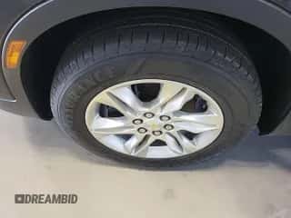 2021 Chevrolet Blazer LT z VIN 3GNKBDR42MS551097, wystawiony jako IAAI lot #42955114 z przebiegiem 56 228 mil mil oraz . Historia ofert i sprzedaży dostępna na DreamBid. Obrazek 1.