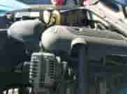 2006 GMC Sierra 1500 Work Truck with VIN 1GTEK19B76E119640, listed as a IAAI auction lot 41456475 with 212,634 mi miles and . Bid and sale history available at DreamBid. Image 12.