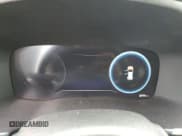 ✅ 2022 Hyundai Santa Fe SEL • VIN: 5NMS3DAJ0NH431797 • Lot: 65396533. Wystawiony na Copart z przebiegiem 8 995 mil. Bezpłatny archiwum sprzedaży aukcyjnych z USA i szczegółowy raport historii pojazdu na DreamBid. Zdjęcie 9.