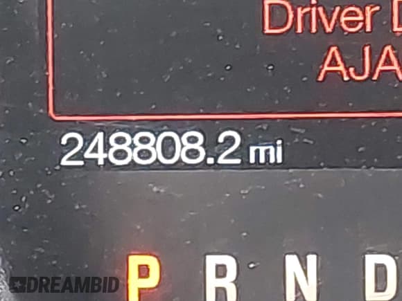 ✅ 2014 Ford F-150 XL • VIN: 1FTFX1CF9EKE62208 • Lot: 41964303. Wystawiony na IAAI z przebiegiem 248 808 mil. Bezpłatny archiwum sprzedaży aukcyjnych z USA i szczegółowy raport historii pojazdu na DreamBid. Zdjęcie 15.