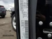 ✅ 2014 Dodge Challenger R/T 100th Anniversary Appearance • VIN: 2C3CDYBTXEH185706 • Lot: 56693324. Wystawiony na Copart z przebiegiem 64 638 mil. Bezpłatny archiwum sprzedaży aukcyjnych z USA i szczegółowy raport historii pojazdu na DreamBid. Zdjęcie 12.