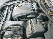 ✅ 2013 Nissan Maxima S • VIN: 1N4AA5AP8DC825224 • Lot: 42507619. Wystawiony na IAAI z przebiegiem 222 541 mil. Bezpłatny archiwum sprzedaży aukcyjnych z USA i szczegółowy raport historii pojazdu na DreamBid. Zdjęcie 12.