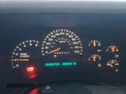 ✅ 2006 Chevrolet Suburban Z71 • VIN: 3GNFK16Z46G104132 • Лот: 88282715. Опубликован ранее на Copart с пробегом 208 889 миль. Бесплатный доступ к архиву аукционных продаж из США и подробный отчёт об истории автомобиля на DreamBid. Изображение 9.