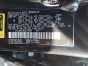 ✅ 2010 Toyota Highlander Limited • VIN: JTEJW3EH6A2048333 • Lot: 43445552. Listed on IAAI with 181,368 mi. Free auction sales archive from the USA and detailed vehicle history report at DreamBid. Image 9.