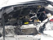 ✅ 2017 Subaru Crosstrek Premium • VIN: JF2GPABC7HH277444 • Lot: 43692292. Wystawiony na IAAI z przebiegiem 100 863 mil. Bezpłatny archiwum sprzedaży aukcyjnych z USA i szczegółowy raport historii pojazdu na DreamBid. Zdjęcie 10.