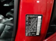 ✅ 2014 Nissan Juke SL • VIN: JN8AF5MV0ET483540 • Lot: 83787945. Listed on Copart with 152,919 mi. Free auction sales archive from the USA and detailed vehicle history report at DreamBid. Image 14.