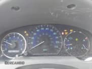 ✅ 2009 Toyota Sienna CE • VIN: 5TDZK23C69S255930 • Lot: 43814104. Wystawiony na IAAI z przebiegiem 95 980 mil. Bezpłatny archiwum sprzedaży aukcyjnych z USA i szczegółowy raport historii pojazdu na DreamBid. Zdjęcie 7.