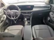 ✅ 2024 Buick Encore GX Preferred • VIN: KL4AMBSLXRB205414 • Лот: 51475825. Опубликован ранее на Copart с пробегом 11 163 миль. Бесплатный доступ к архиву аукционных продаж из США и подробный отчёт об истории автомобиля на DreamBid. Изображение 8.