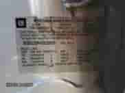 2009 Saturn VUE XE z VIN 3GSCL33P49S528066, wystawiony jako Copart lot #43237545 z przebiegiem 150 340 mil mil oraz Szkoda całkowita • Salvage title. Historia ofert i sprzedaży dostępna na DreamBid. Obrazek 14.