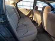 ✅ 1998 Plymouth Breeze • VIN: 1P3EJ46C5WN111490 • Lot: 77148744. Wystawiony na Copart z przebiegiem 96 233 mil. Bezpłatny archiwum sprzedaży aukcyjnych z USA i szczegółowy raport historii pojazdu na DreamBid. Zdjęcie 10.