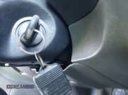 ✅ 2005 Mazda Tribute S • VIN: 4F2YZ06115KM16384 • Lot: 43367292. Wystawiony na IAAI z przebiegiem 179 594 mil. Bezpłatny archiwum sprzedaży aukcyjnych z USA i szczegółowy raport historii pojazdu na DreamBid. Zdjęcie 11.