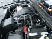 ✅ 2024 Lexus RX 350 Premium Plus • VIN: 2T2BAMCA9RC073206 • Lot: 43679898. Wystawiony na IAAI z przebiegiem 7 450 mil. Bezpłatny archiwum sprzedaży aukcyjnych z USA i szczegółowy raport historii pojazdu na DreamBid. Zdjęcie 21.