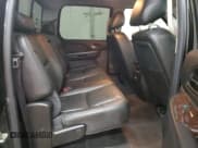 ✅ 2013 GMC Sierra 3500HD SRW Denali • VIN: 1GT426E86DF136472 • Lot: 80030454. Wystawiony na Copart z przebiegiem 121 678 mil. Bezpłatny archiwum sprzedaży aukcyjnych z USA i szczegółowy raport historii pojazdu na DreamBid. Zdjęcie 10.