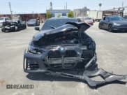 ✅ 2022 BMW 4 Series M440i • VIN: WBA83AP02NCK96678 • Lot: 59382184. Listed on Copart with Not provided. Free auction sales archive from the USA and detailed vehicle history report at DreamBid. Image 5.