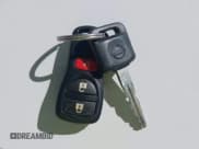 ✅ 2016 Nissan Frontier S • VIN: 1N6AD0ER2GN762014 • Lot: 43614108. Listed on IAAI with 80,417 mi. Free auction sales archive from the USA and detailed vehicle history report at DreamBid. Image 11.