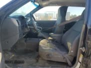 ✅ 2006 Chevrolet Colorado 3LT • VIN: 1GCDT136468183170 • Лот: 70316295. Опубликован ранее на Copart с пробегом 137 905 миль. Бесплатный доступ к архиву аукционных продаж из США и подробный отчёт об истории автомобиля на DreamBid. Изображение 7.