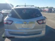 ✅ 2016 Chevrolet Traverse LT • VIN: 1GNKVGKD6GJ135255 • Lot: 43322417. Wystawiony na IAAI z przebiegiem 100 027 mil. Bezpłatny archiwum sprzedaży aukcyjnych z USA i szczegółowy raport historii pojazdu na DreamBid. Zdjęcie 17.