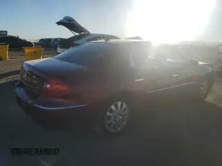 ✅ 2009 Buick LaCrosse CXL • VIN: 2G4WD582091268755 • Lot: 86843795. Listed on Copart with 114,068 mi. Free auction sales archive from the USA and detailed vehicle history report at DreamBid. Image 3.