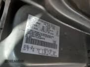 ✅ 2001 Ford Expedition Eddie Bauer • VIN: 1FMRU17L21LB67778 • Lot: 51085495. Wystawiony na Copart z przebiegiem 168 069 mil. Bezpłatny archiwum sprzedaży aukcyjnych z USA i szczegółowy raport historii pojazdu na DreamBid. Zdjęcie 15.